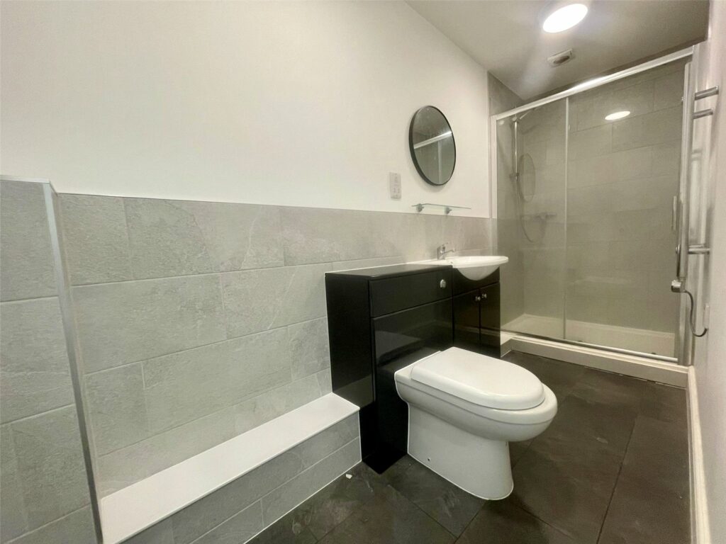 Property Image_6