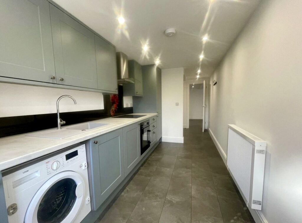 Property Image_7
