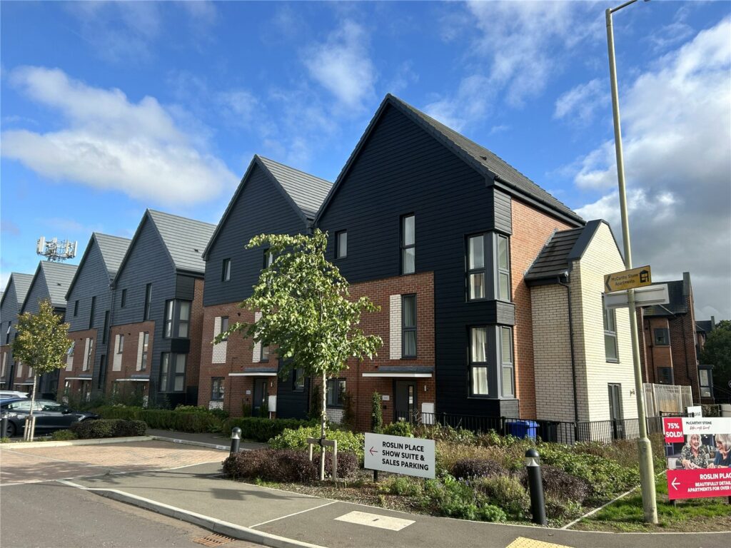 Property Image_1