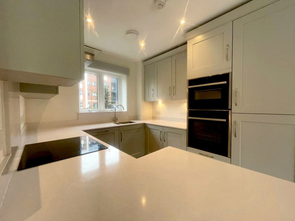 Property Image_2