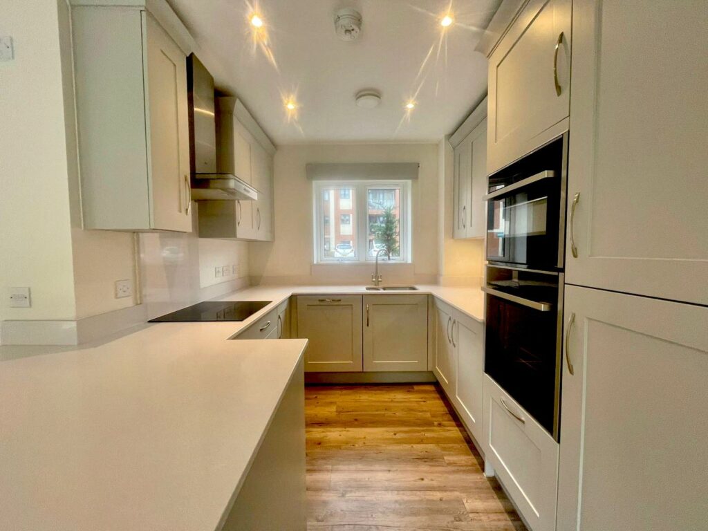 Property Image_3