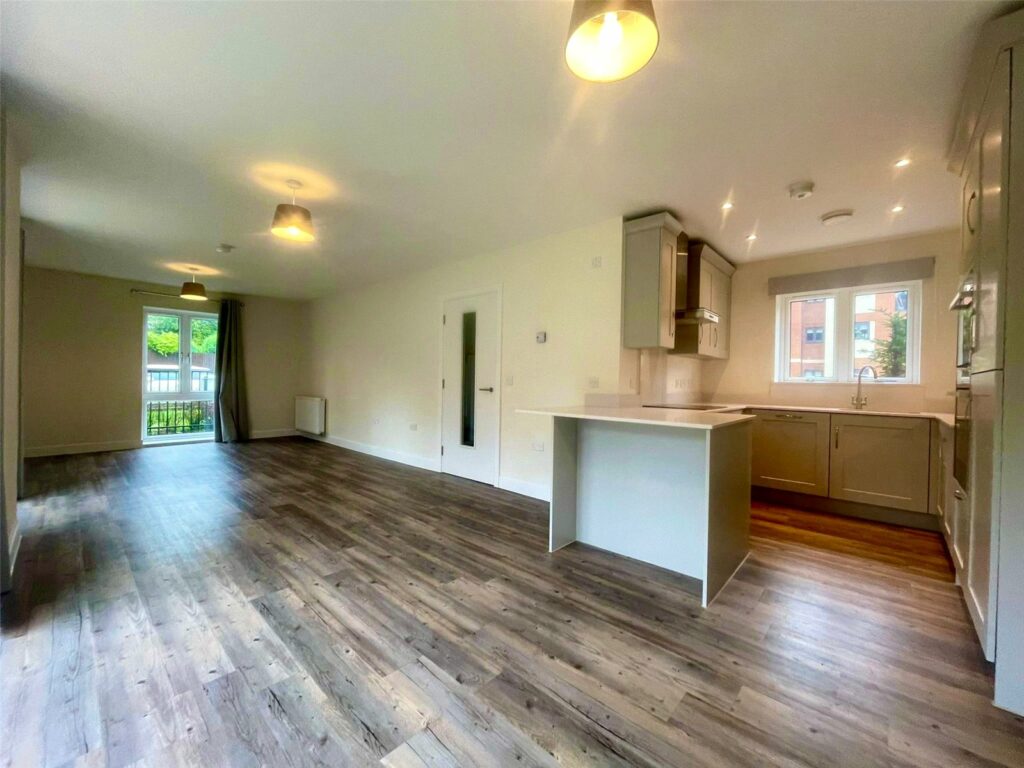 Property Image_4