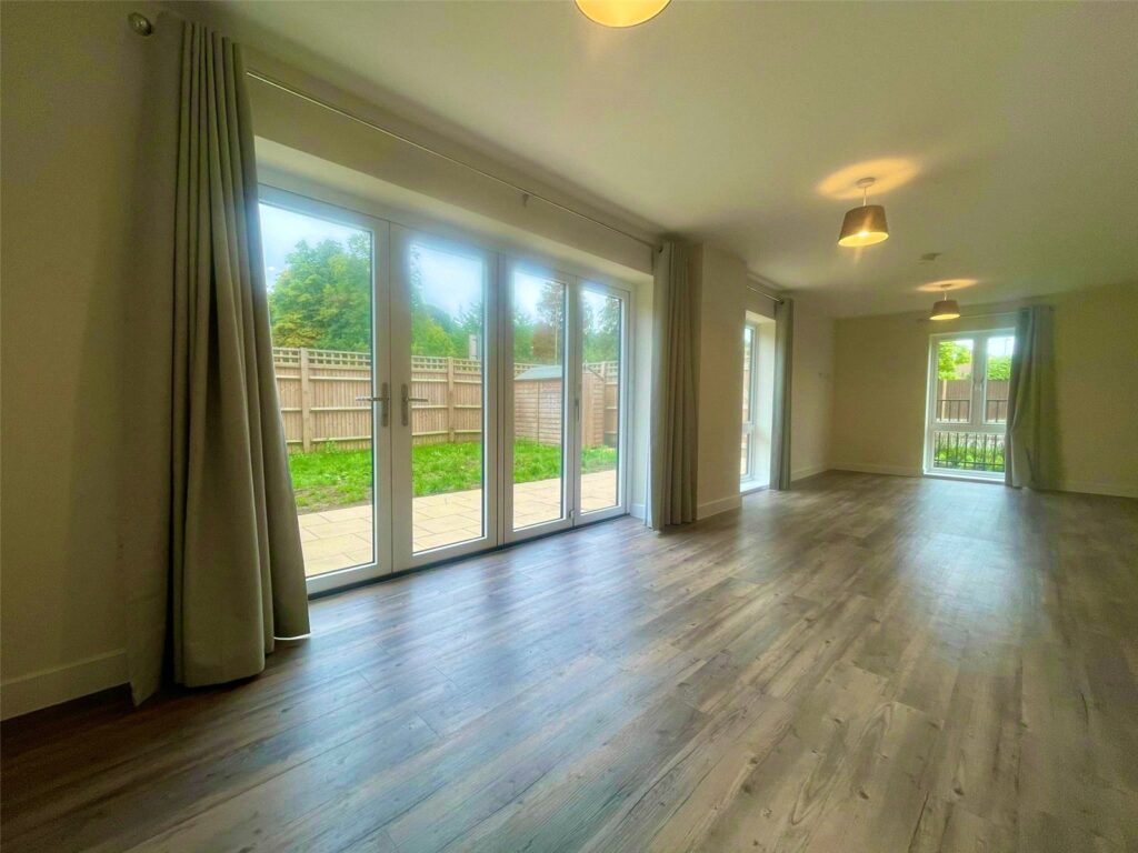 Property Image_5