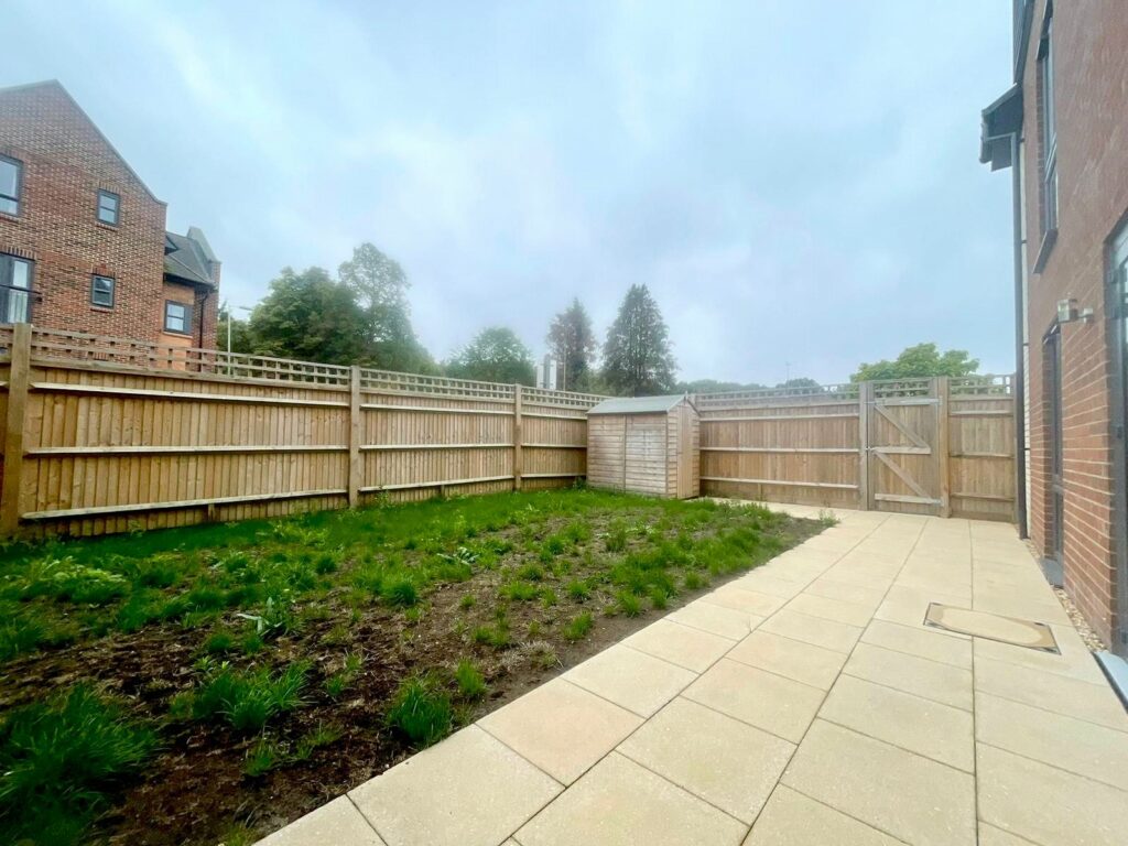 Property Image_6