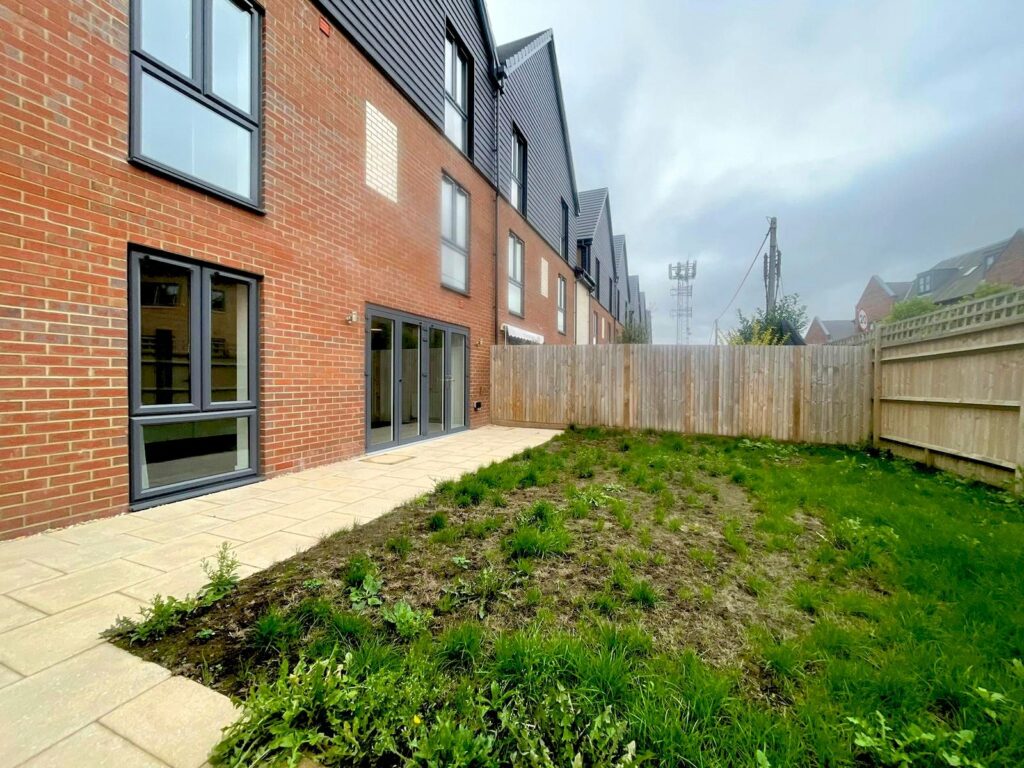 Property Image_7