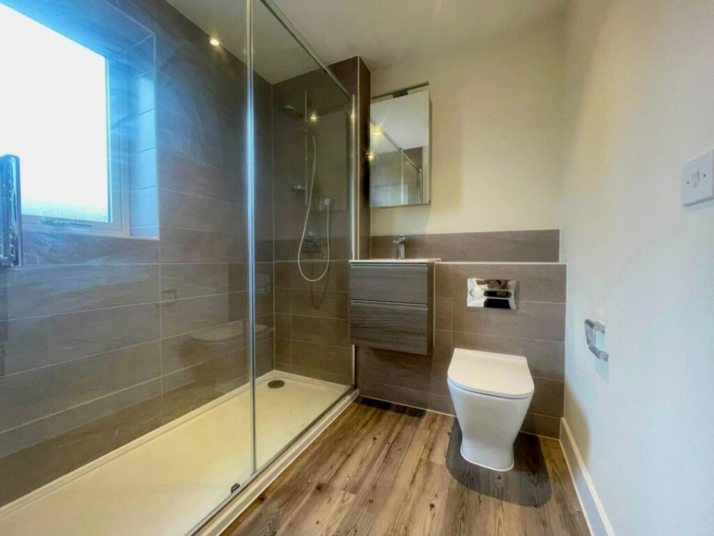Property Image_11