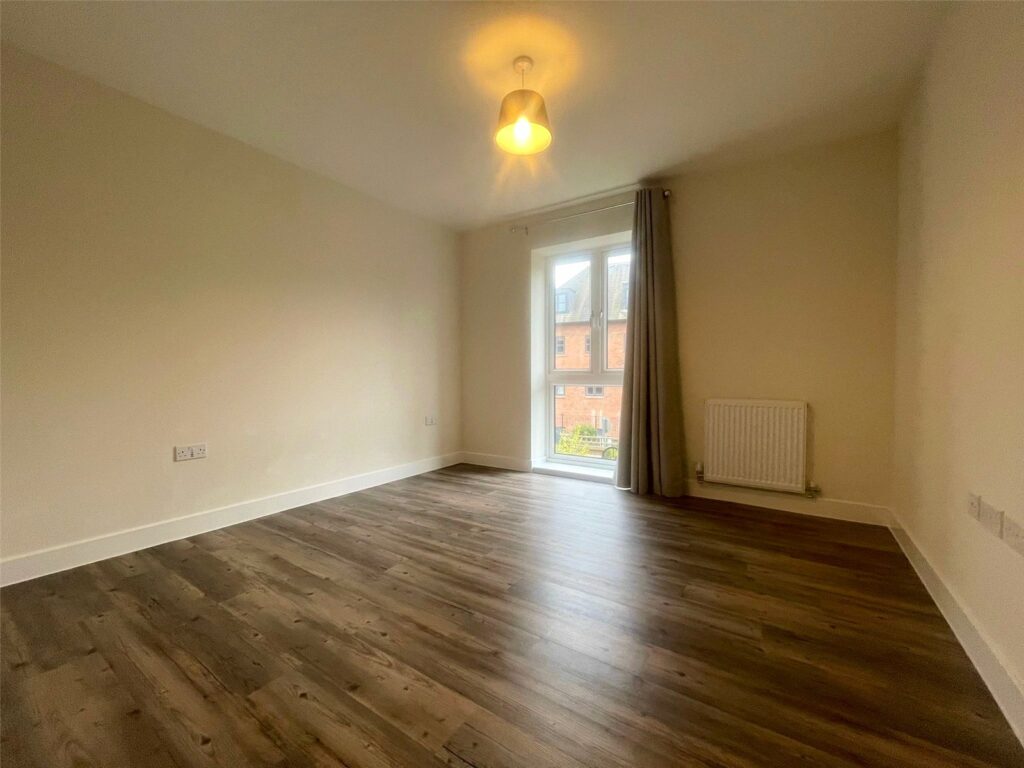 Property Image_10