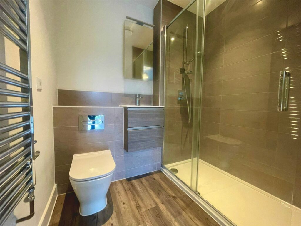 Property Image_9