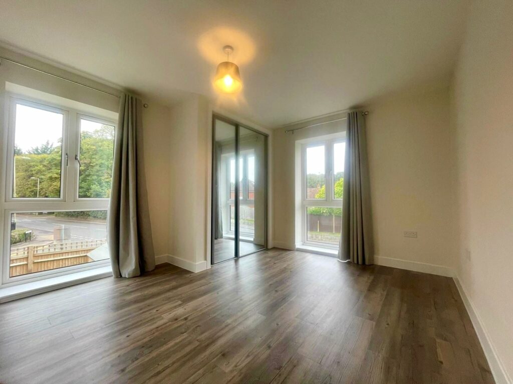 Property Image_8