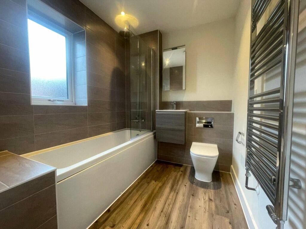Property Image_13