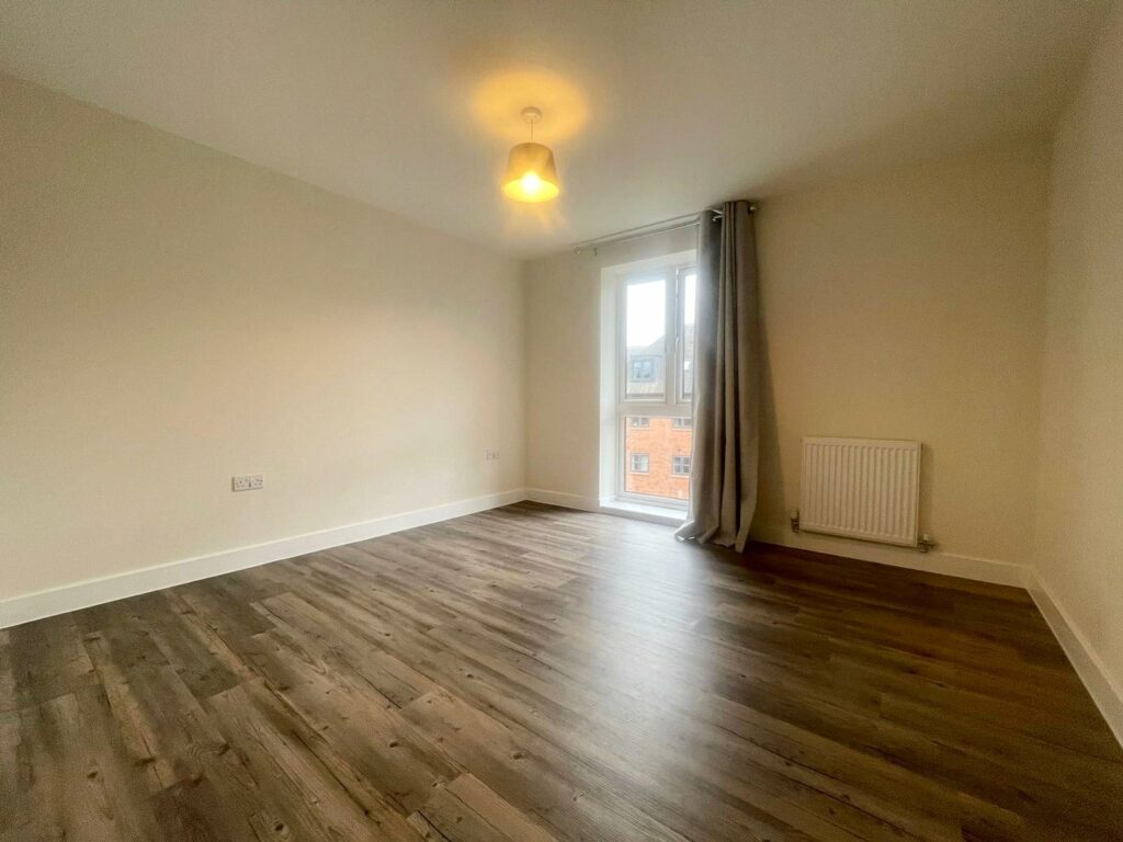 Property Image_12