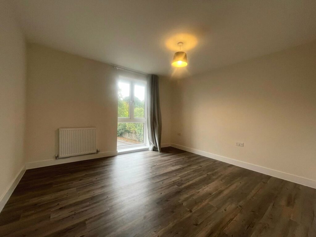 Property Image_14