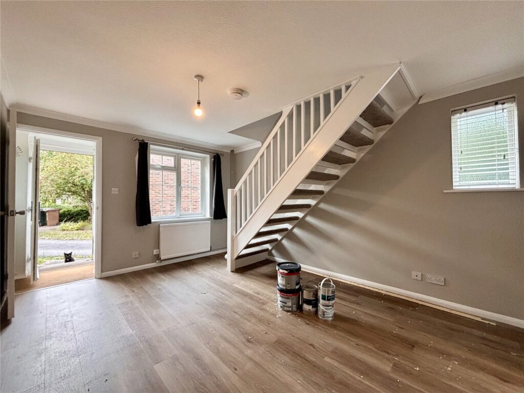 Property Image_5