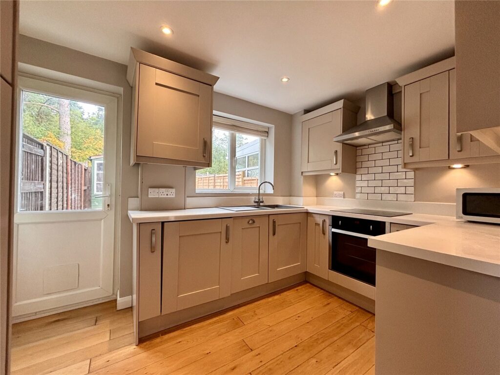Property Image_3