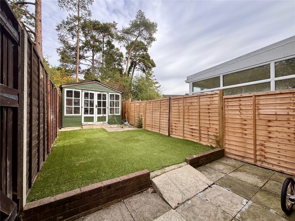 Property Image_10
