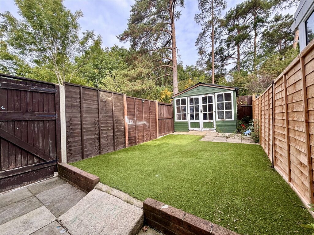Property Image_11