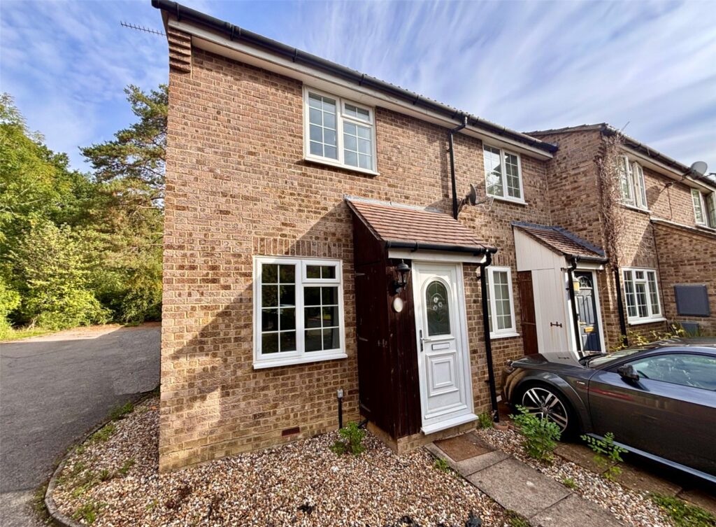 Property Image_1