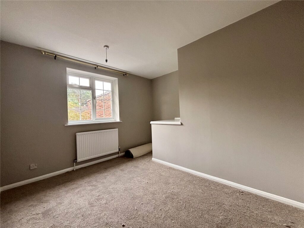 Property Image_8