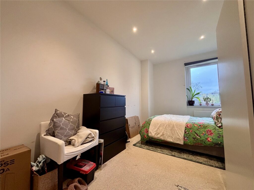 Property Image_7