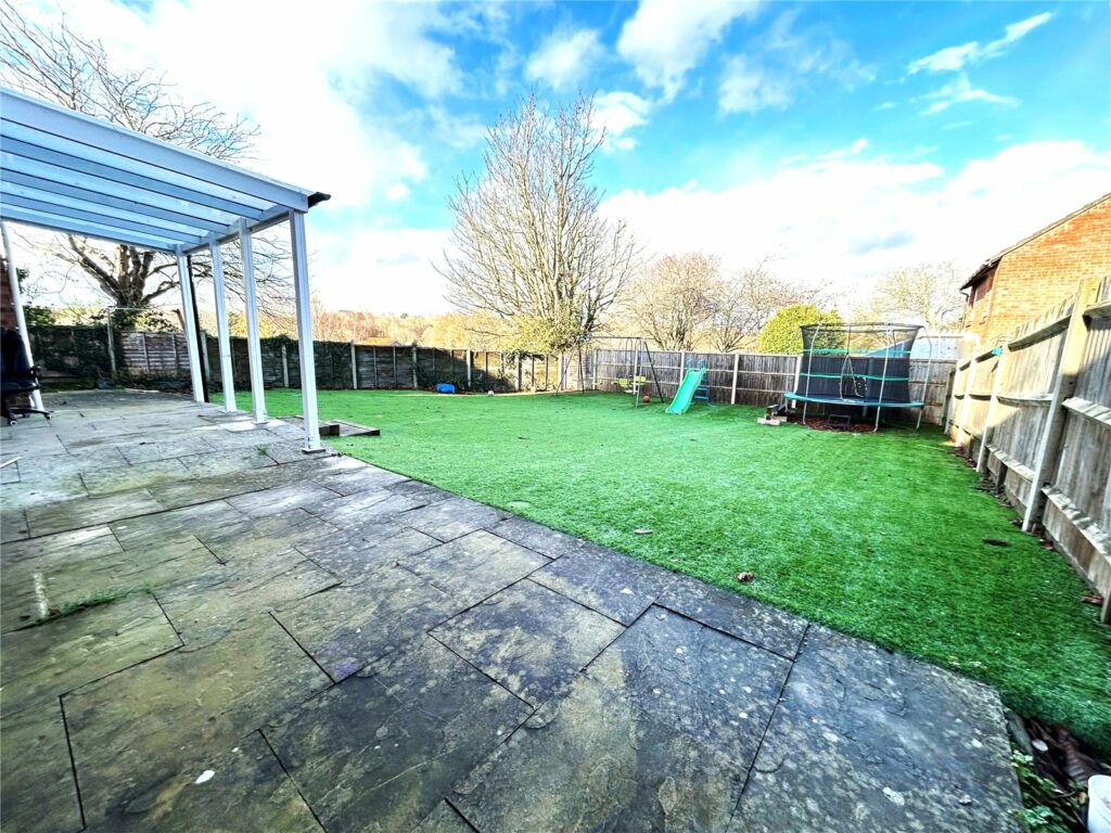 Property Image_8