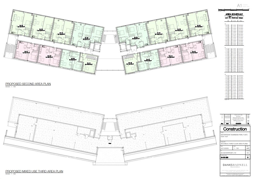 Property floorplan 2