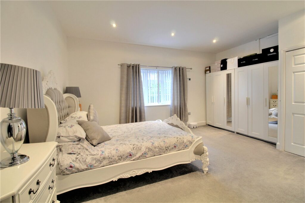 Property Image_6