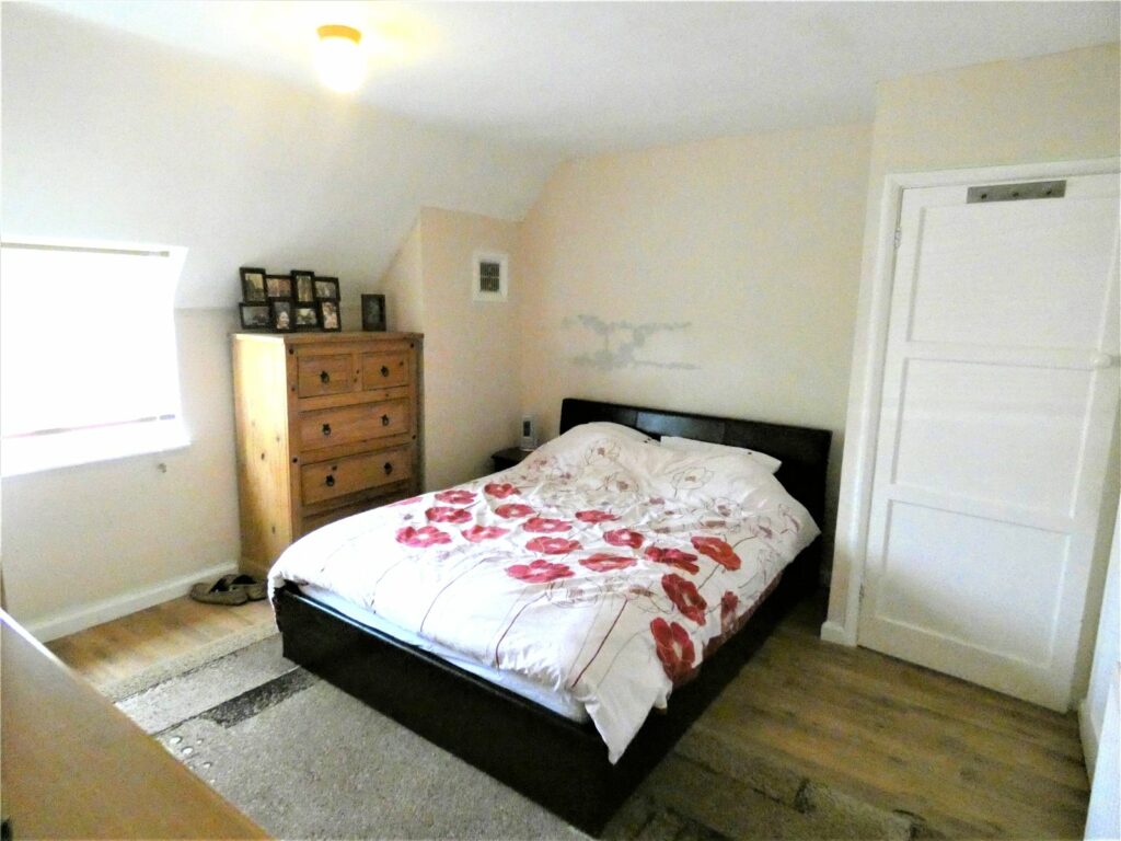 Property Image_6