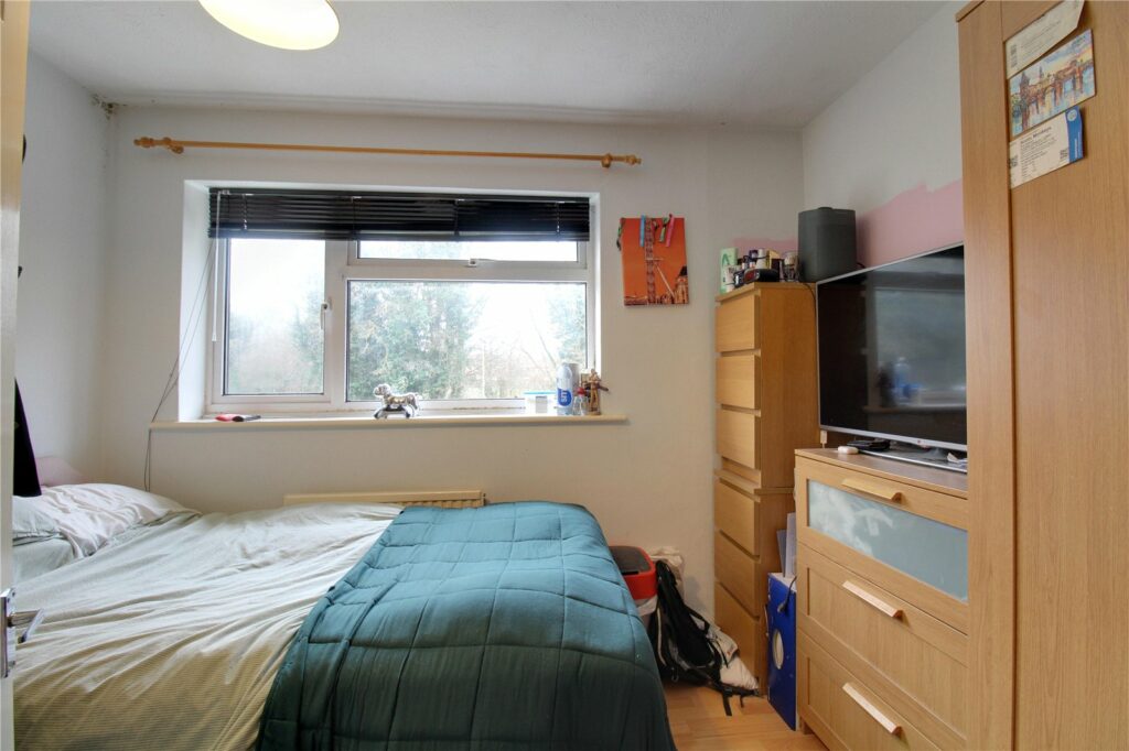 Property Image_11