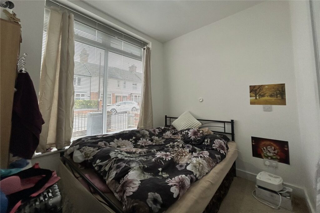 Property Image_2