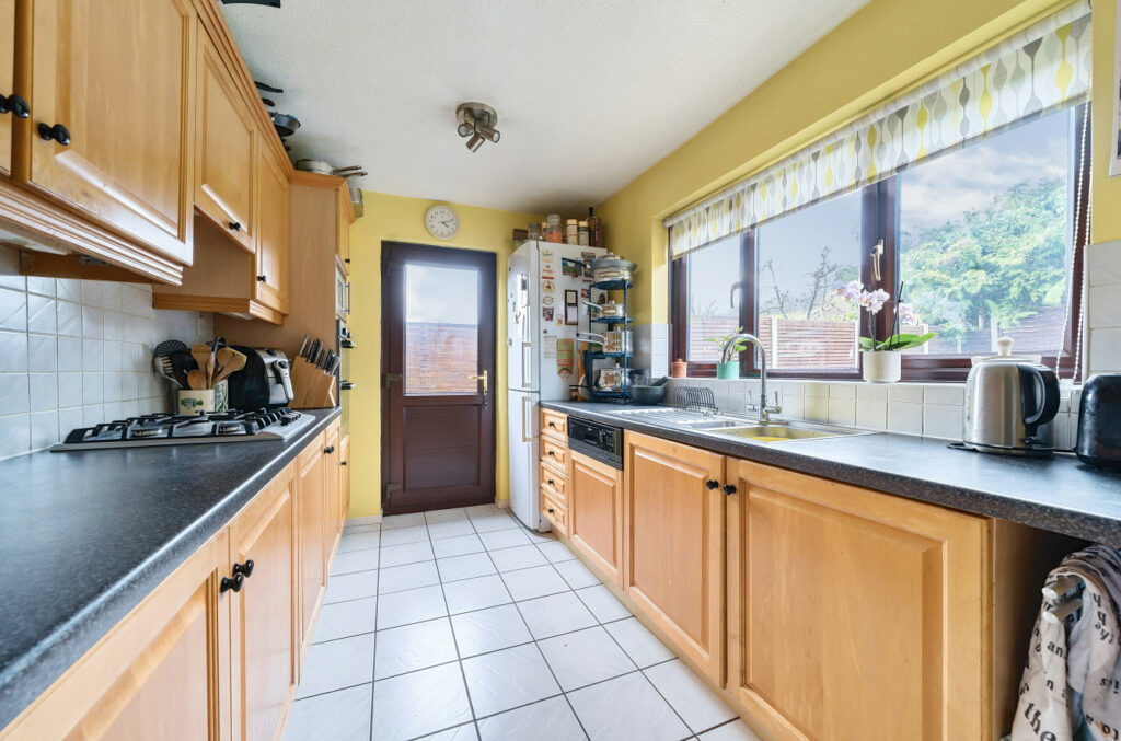 Property Image_3