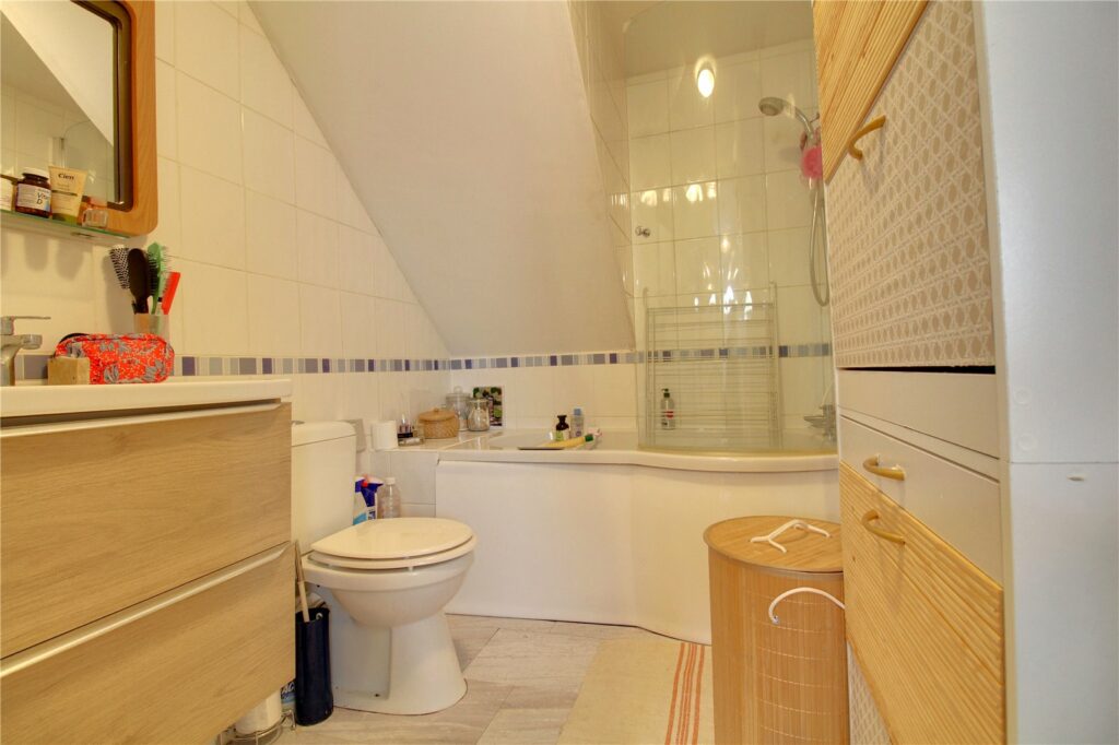 Property Image_6