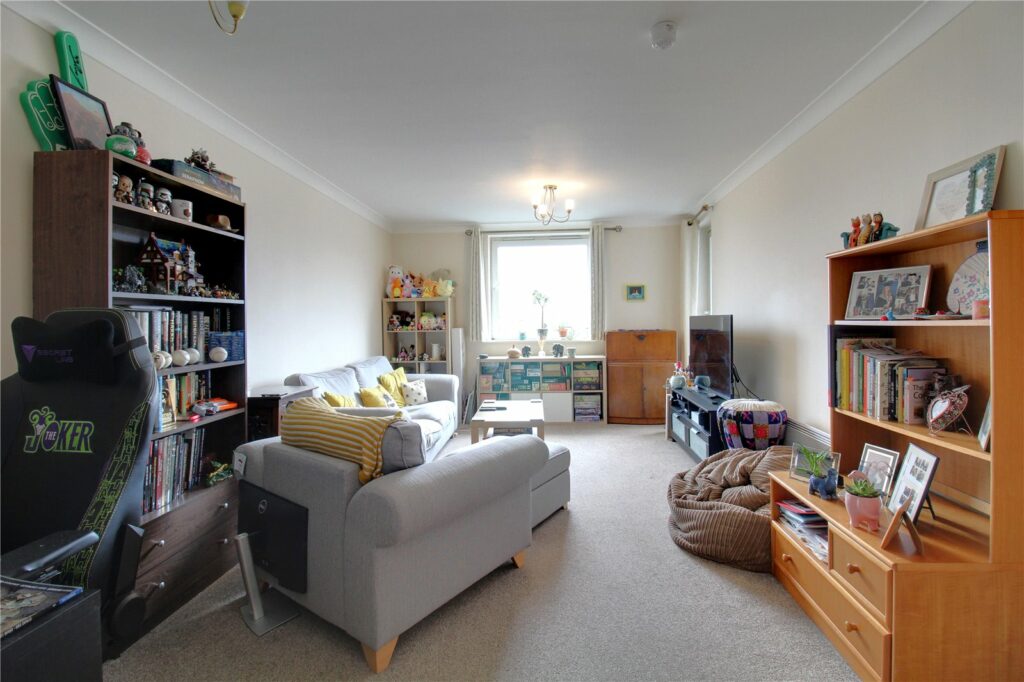 Property Image_2