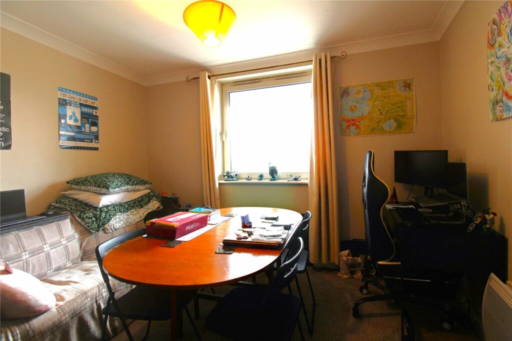 Property Image_6