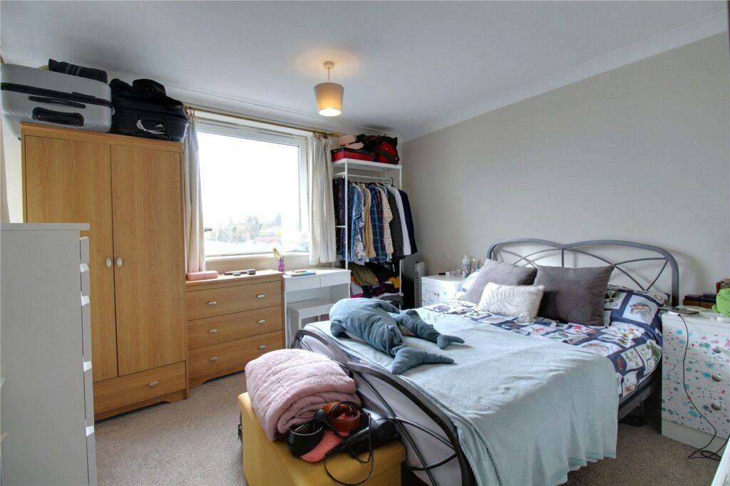 Property Image_4