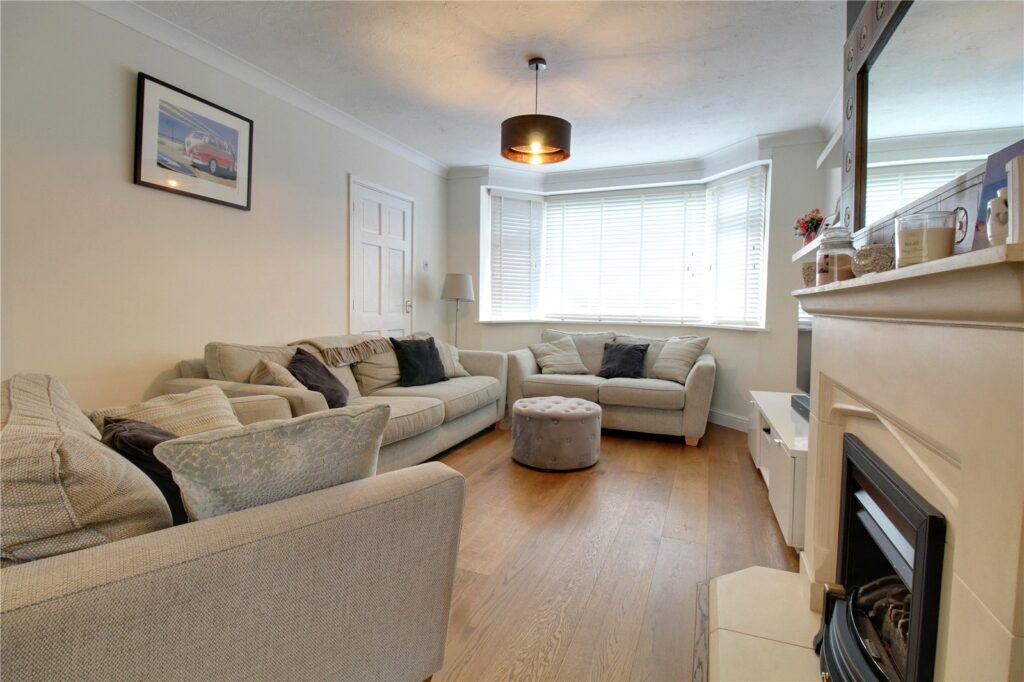 Property Image_13