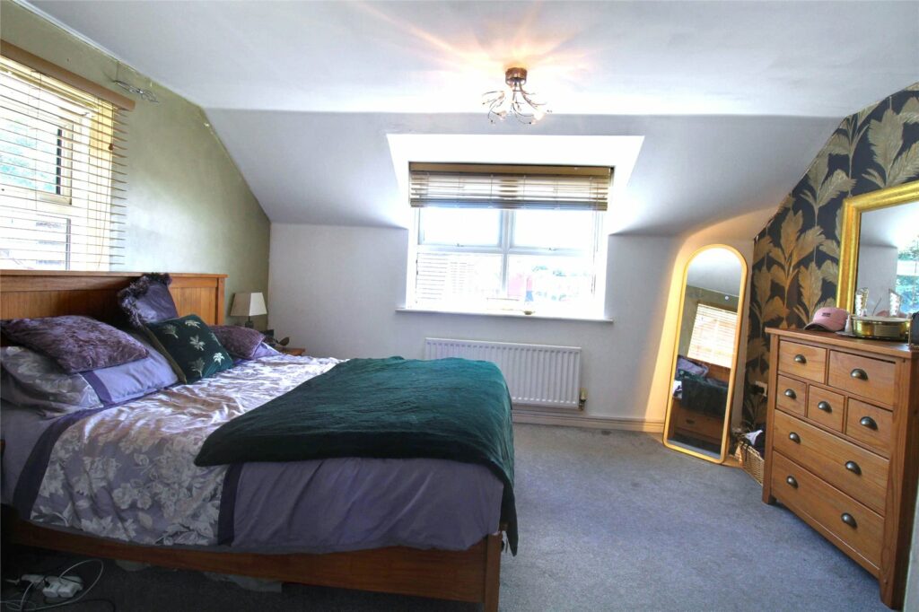 Property Image_7