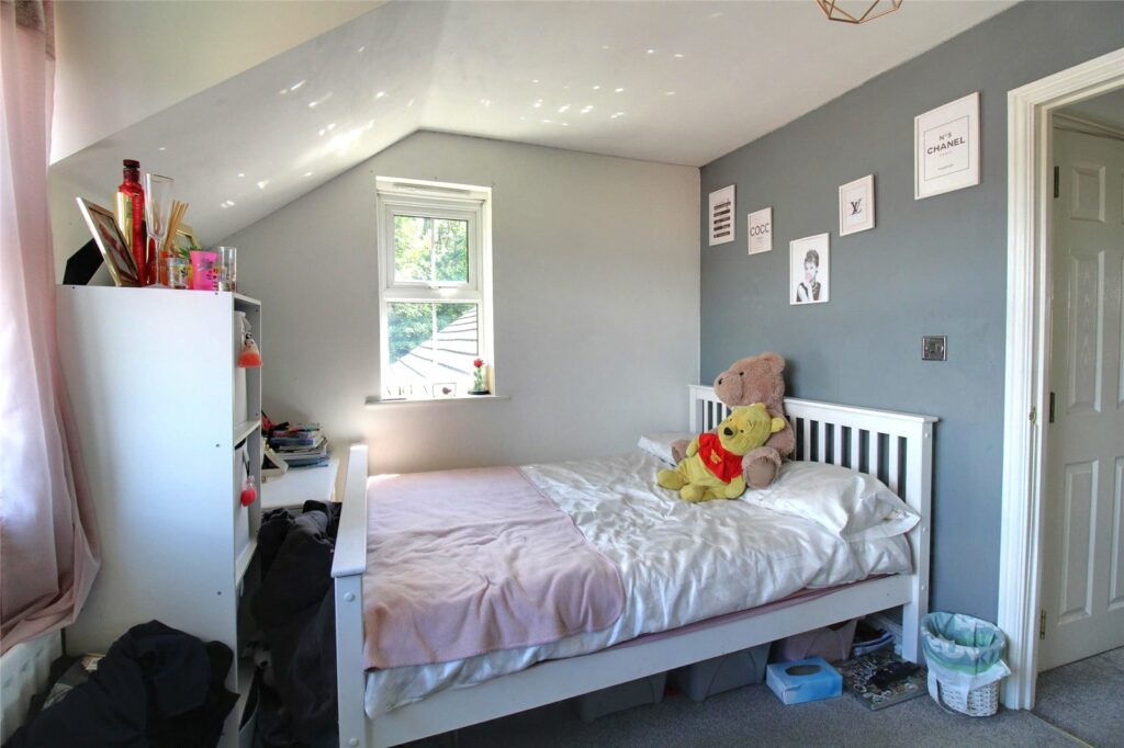 Property Image_8