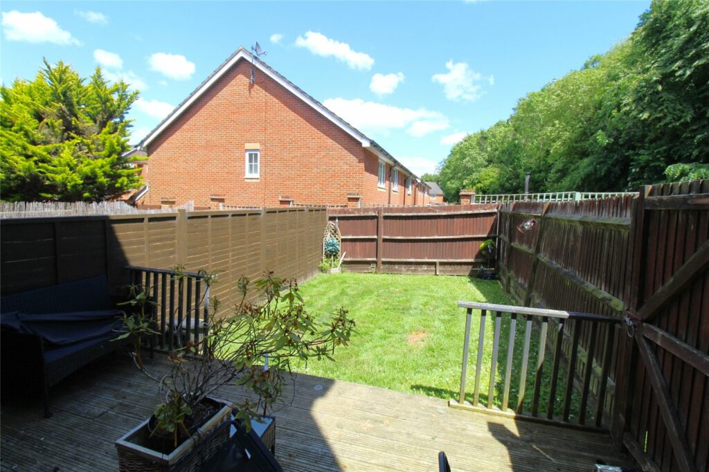 Property Image_6