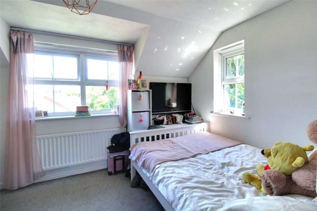 Property Image_11