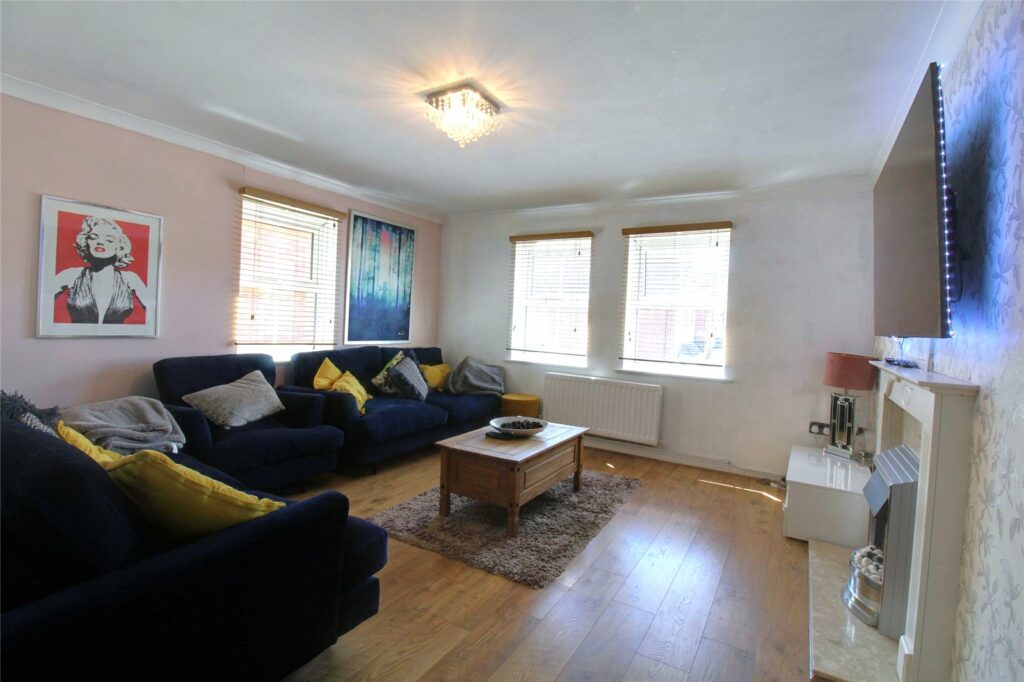 Property Image_3