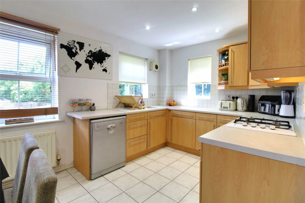 Property Image_4