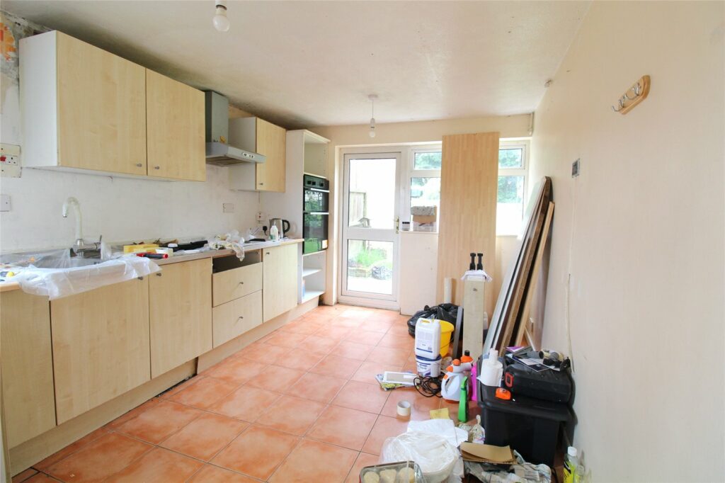 Property Image_4