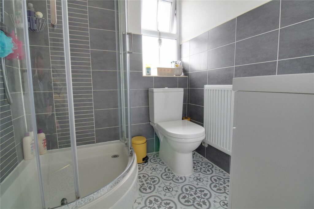 Property Image_9