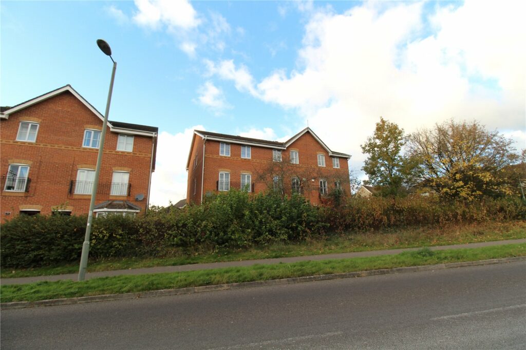 Property Image_1