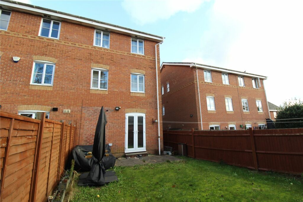 Property Image_9