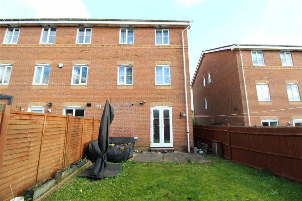 Property Image_10
