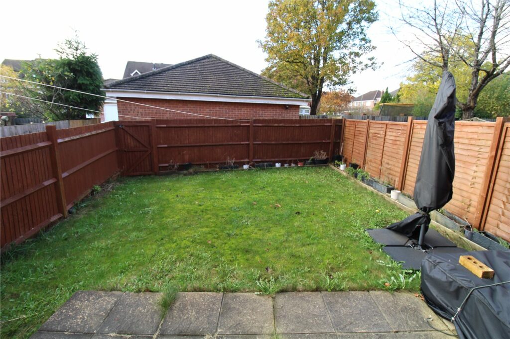 Property Image_7