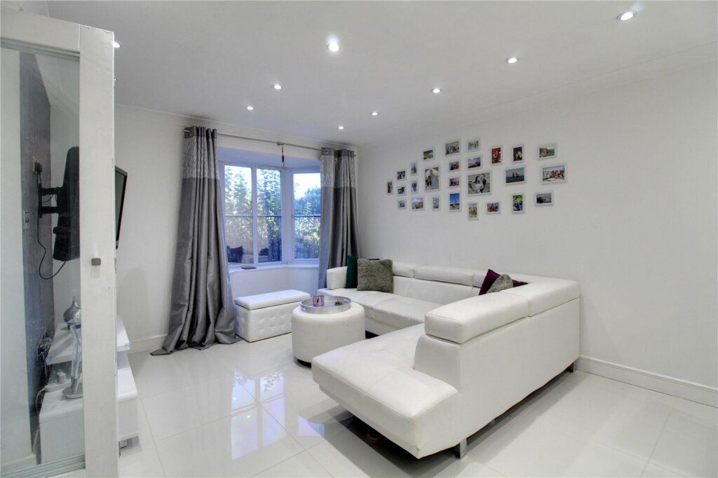 Property Image_4