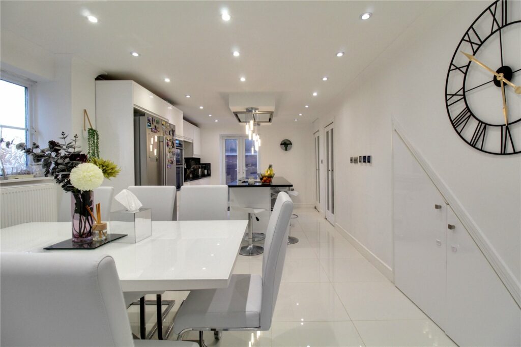 Property Image_13