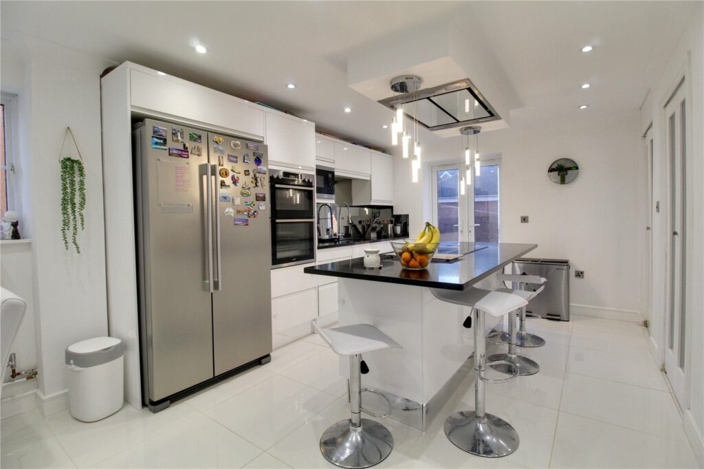 Property Image_2